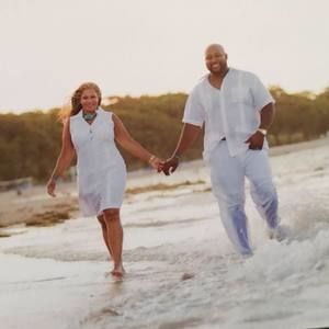 Meet your Posher, Pedro